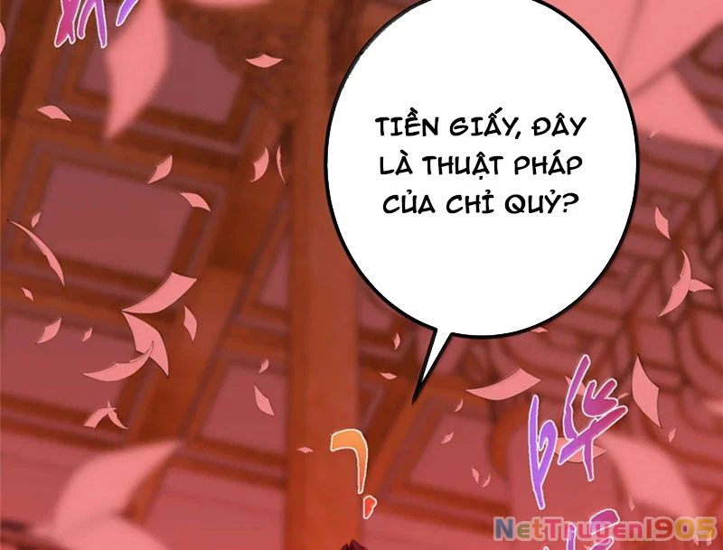 Chưởng Môn Khiêm Tốn Chút Chapter 546 - 34