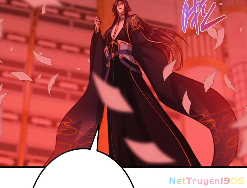 Chưởng Môn Khiêm Tốn Chút Chapter 546 - 35