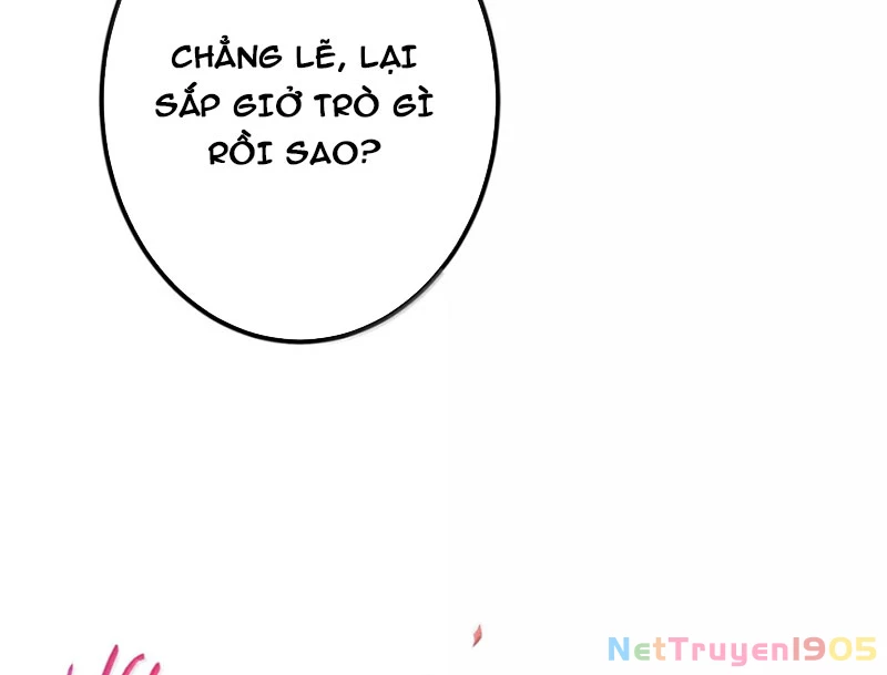 Chưởng Môn Khiêm Tốn Chút Chapter 546 - 36