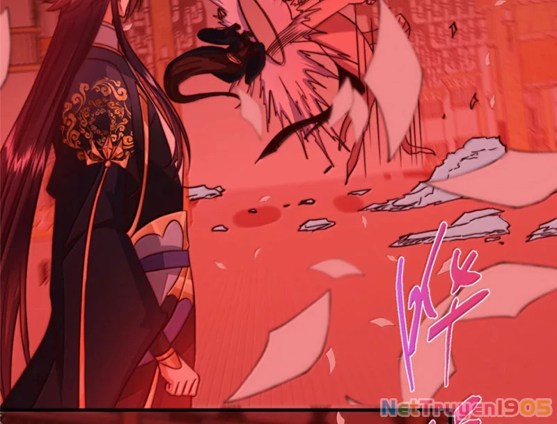 Chưởng Môn Khiêm Tốn Chút Chapter 546 - 38