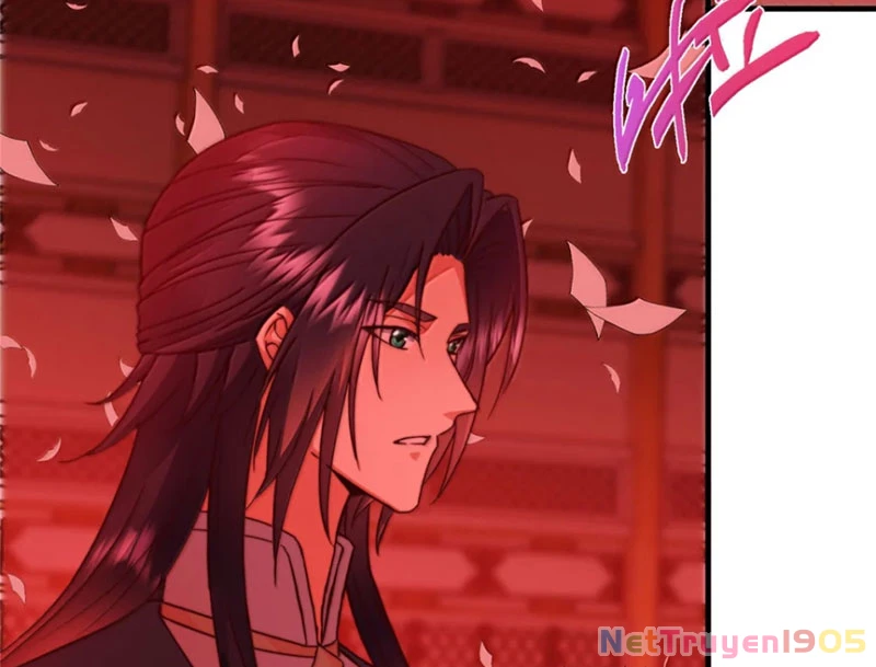 Chưởng Môn Khiêm Tốn Chút Chapter 546 - 39