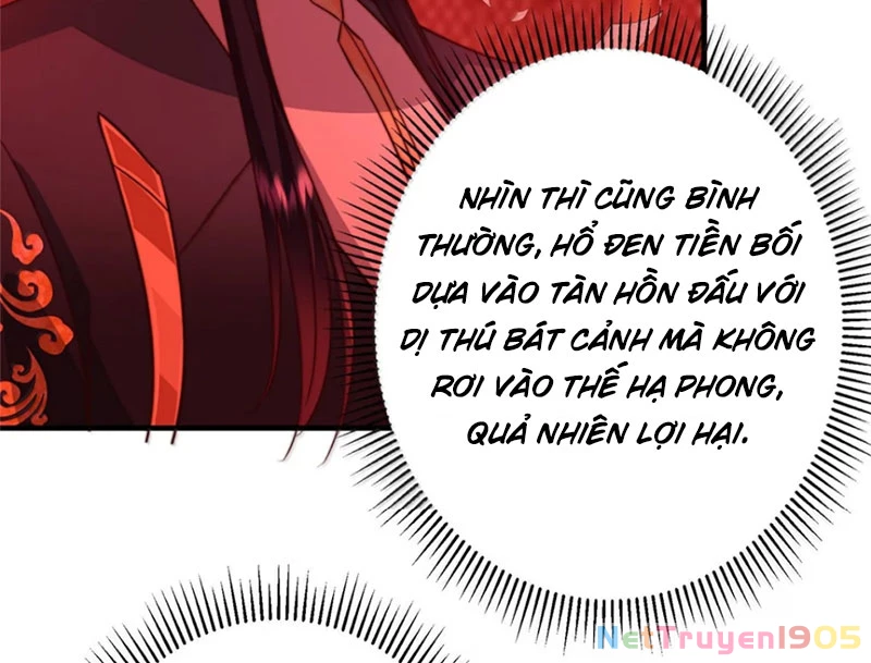 Chưởng Môn Khiêm Tốn Chút Chapter 546 - 40