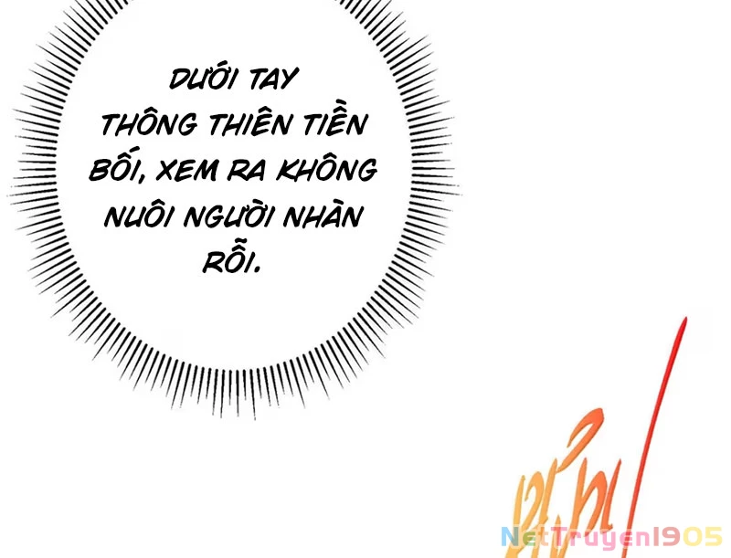Chưởng Môn Khiêm Tốn Chút Chapter 546 - 41