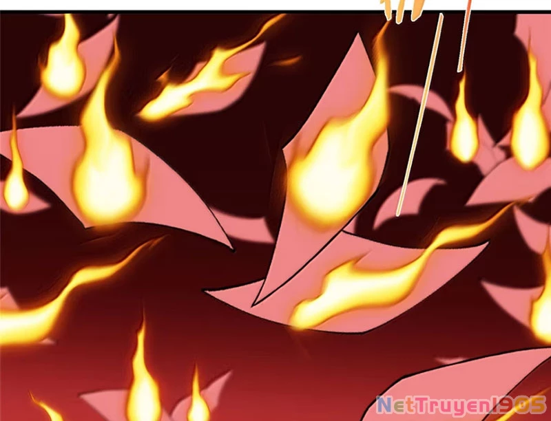 Chưởng Môn Khiêm Tốn Chút Chapter 546 - 42