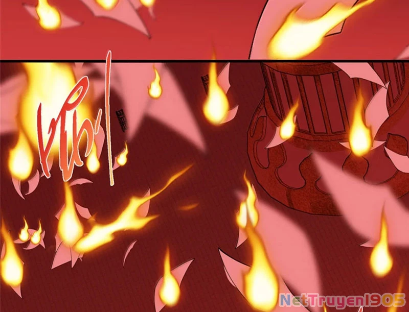 Chưởng Môn Khiêm Tốn Chút Chapter 546 - 43