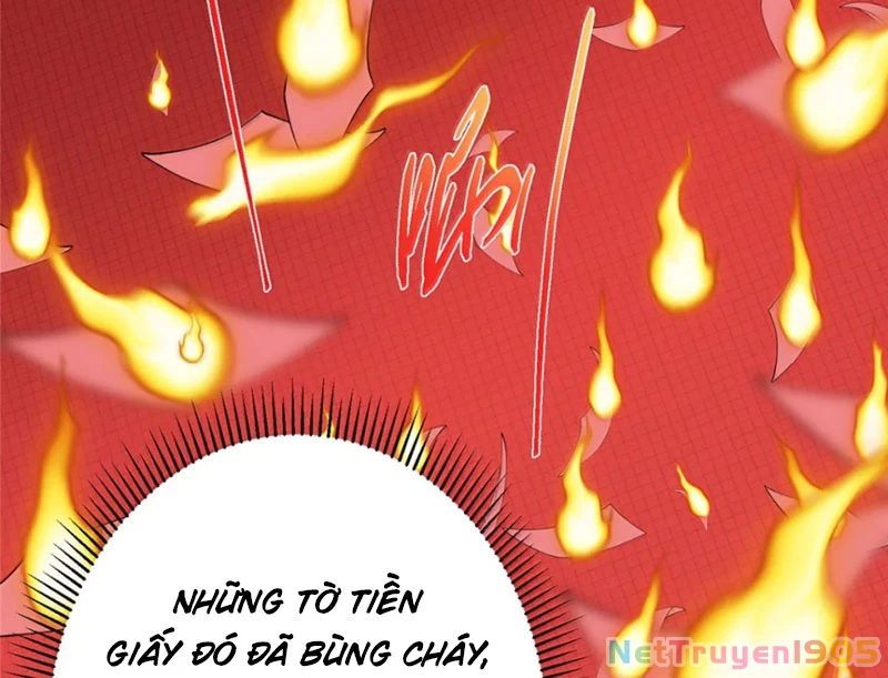 Chưởng Môn Khiêm Tốn Chút Chapter 546 - 45