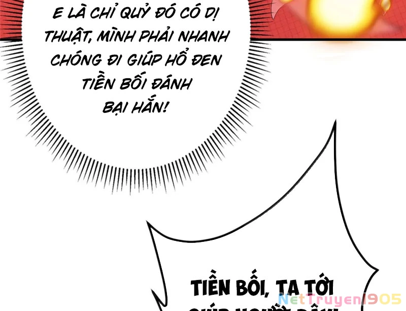 Chưởng Môn Khiêm Tốn Chút Chapter 546 - 46