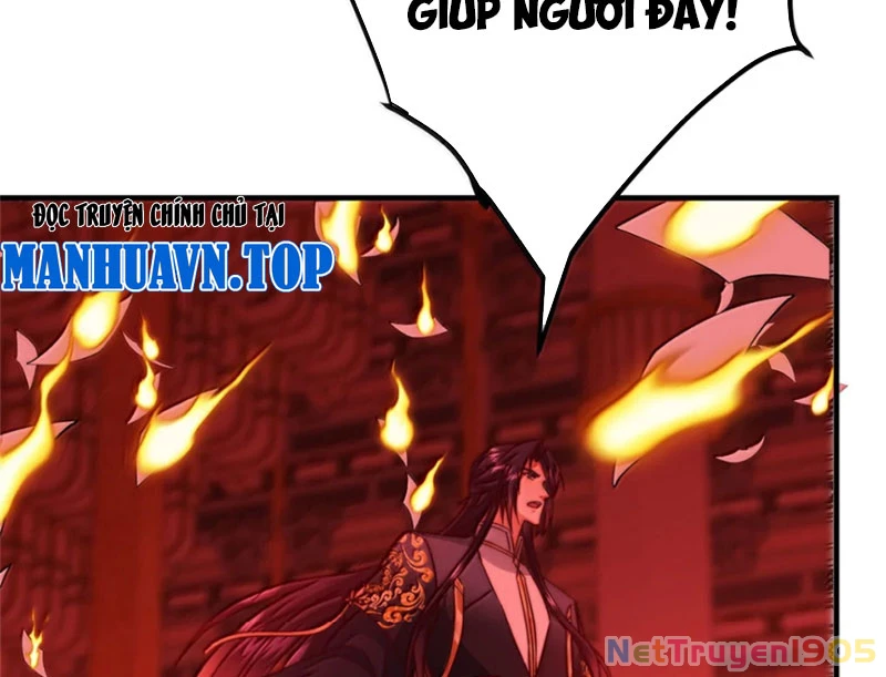 Chưởng Môn Khiêm Tốn Chút Chapter 546 - 47