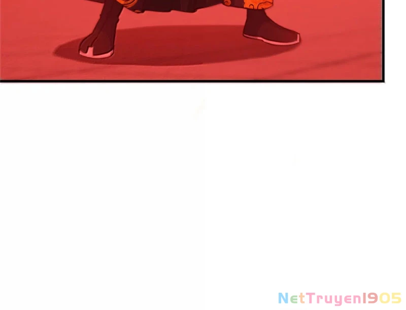 Chưởng Môn Khiêm Tốn Chút Chapter 546 - 49