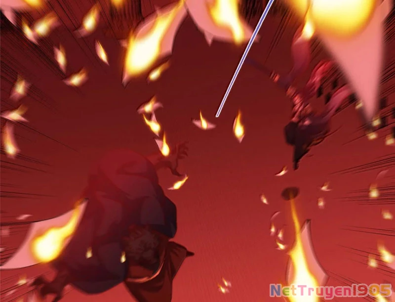 Chưởng Môn Khiêm Tốn Chút Chapter 546 - 51