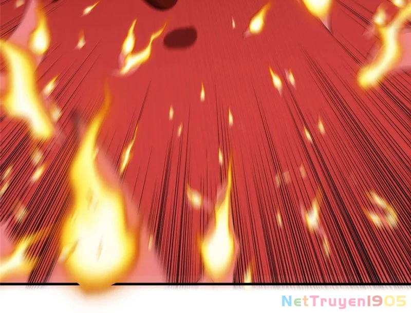 Chưởng Môn Khiêm Tốn Chút Chapter 546 - 52