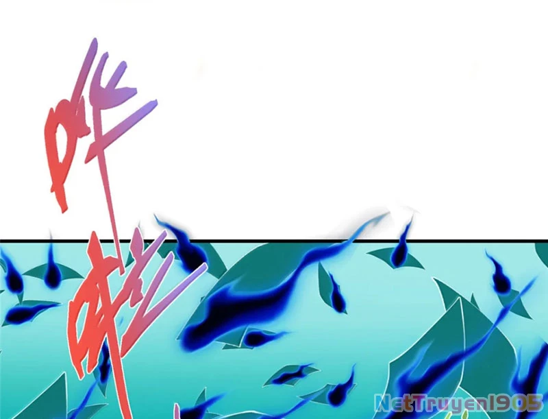 Chưởng Môn Khiêm Tốn Chút Chapter 546 - 53