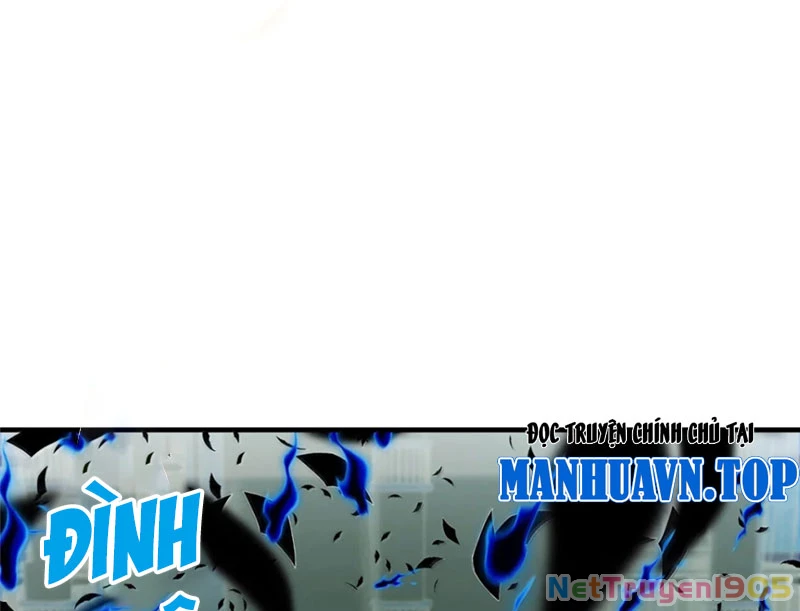 Chưởng Môn Khiêm Tốn Chút Chapter 546 - 55