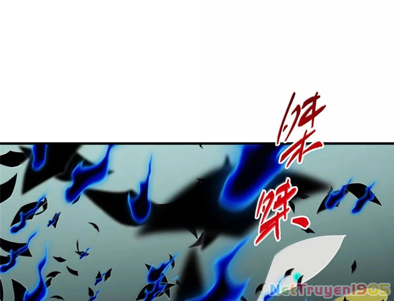 Chưởng Môn Khiêm Tốn Chút Chapter 546 - 58