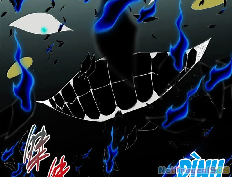 Chưởng Môn Khiêm Tốn Chút Chapter 546 - 59