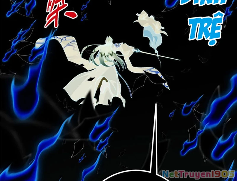 Chưởng Môn Khiêm Tốn Chút Chapter 546 - 60