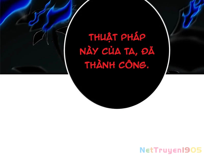 Chưởng Môn Khiêm Tốn Chút Chapter 546 - 61