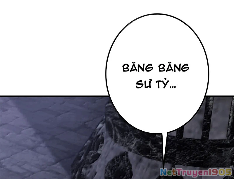 Chưởng Môn Khiêm Tốn Chút Chapter 546 - 63