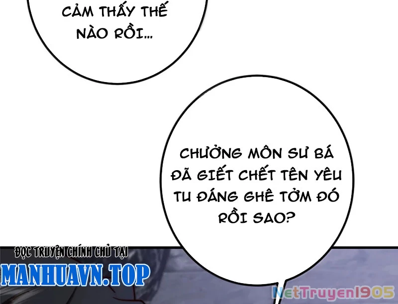 Chưởng Môn Khiêm Tốn Chút Chapter 546 - 65