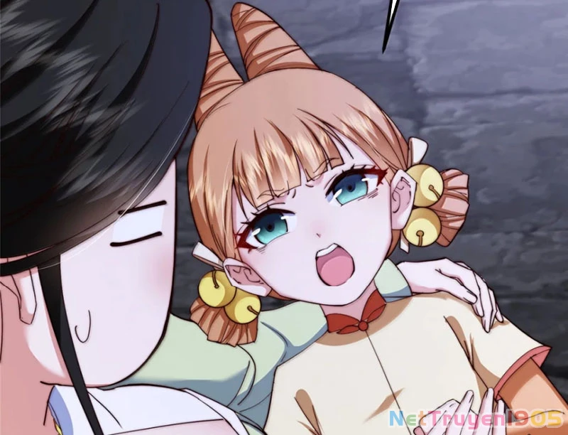 Chưởng Môn Khiêm Tốn Chút Chapter 546 - 66