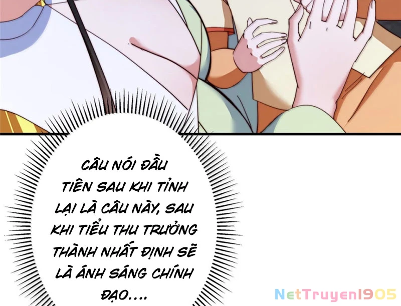 Chưởng Môn Khiêm Tốn Chút Chapter 546 - 67