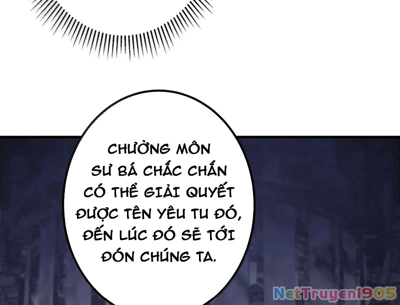 Chưởng Môn Khiêm Tốn Chút Chapter 546 - 68
