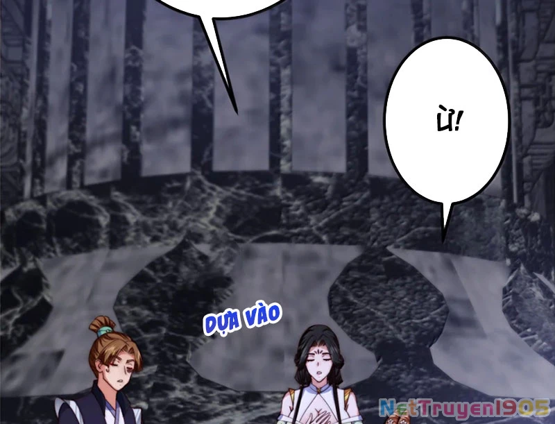 Chưởng Môn Khiêm Tốn Chút Chapter 546 - 69