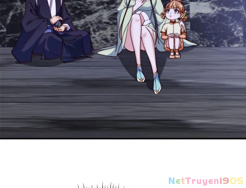 Chưởng Môn Khiêm Tốn Chút Chapter 546 - 70
