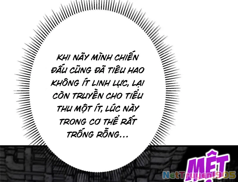Chưởng Môn Khiêm Tốn Chút Chapter 546 - 71
