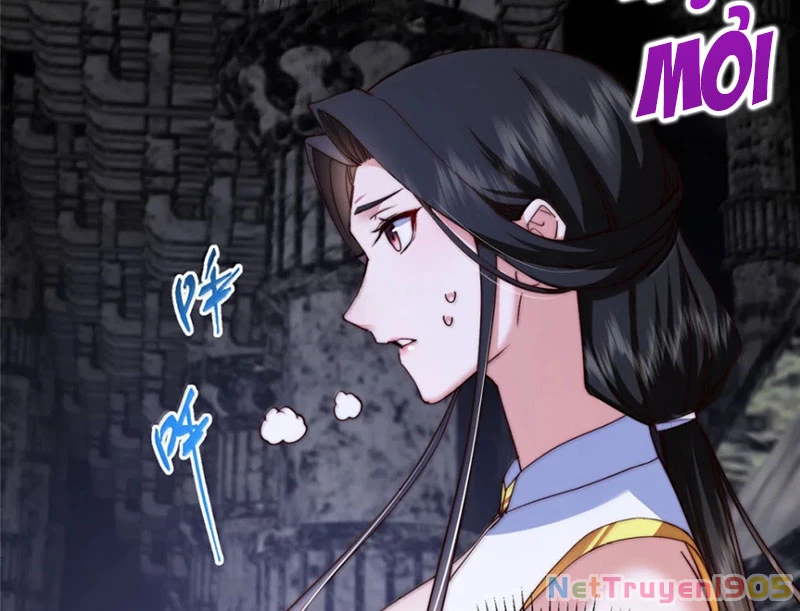 Chưởng Môn Khiêm Tốn Chút Chapter 546 - 72