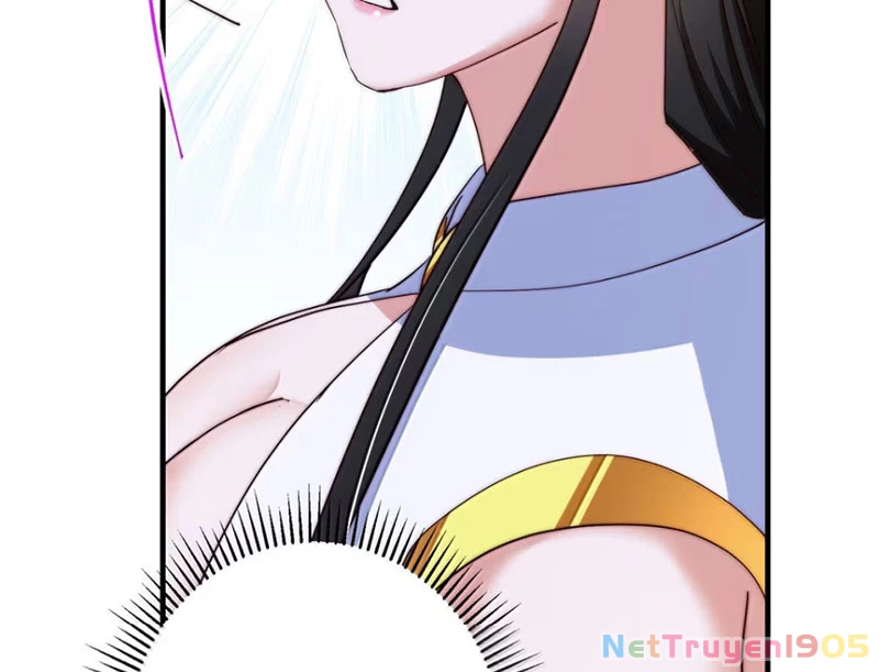 Chưởng Môn Khiêm Tốn Chút Chapter 546 - 75