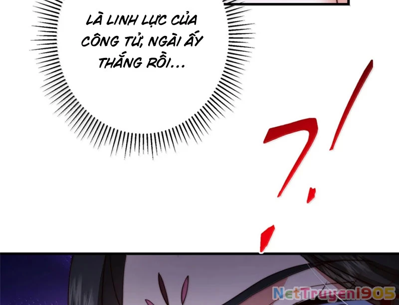 Chưởng Môn Khiêm Tốn Chút Chapter 546 - 76