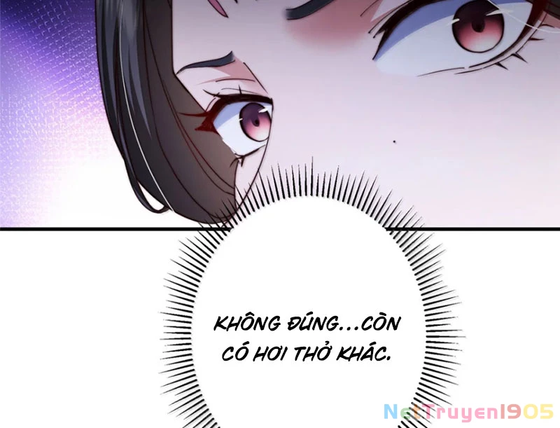 Chưởng Môn Khiêm Tốn Chút Chapter 546 - 77