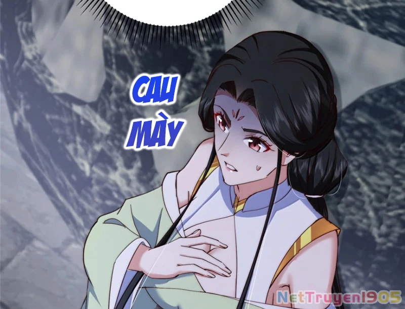 Chưởng Môn Khiêm Tốn Chút Chapter 546 - 79