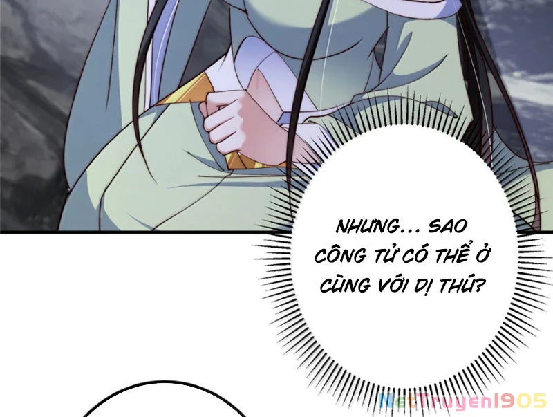 Chưởng Môn Khiêm Tốn Chút Chapter 546 - 80