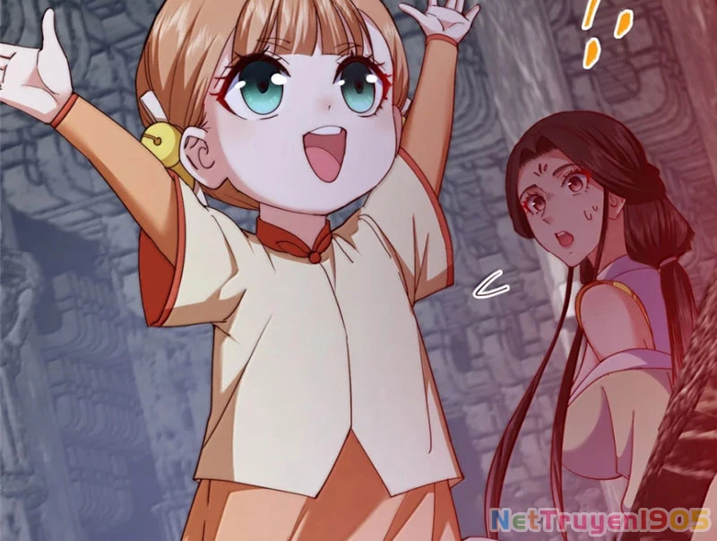 Chưởng Môn Khiêm Tốn Chút Chapter 546 - 82