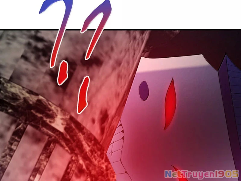 Chưởng Môn Khiêm Tốn Chút Chapter 546 - 84