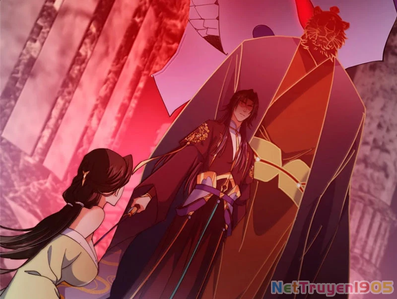 Chưởng Môn Khiêm Tốn Chút Chapter 546 - 85