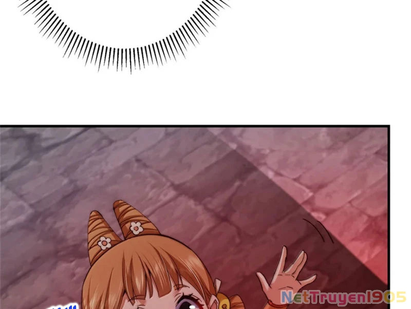 Chưởng Môn Khiêm Tốn Chút Chapter 546 - 87