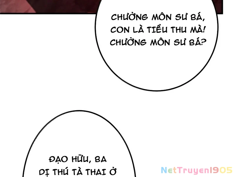 Chưởng Môn Khiêm Tốn Chút Chapter 546 - 89