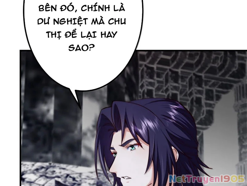 Chưởng Môn Khiêm Tốn Chút Chapter 546 - 90
