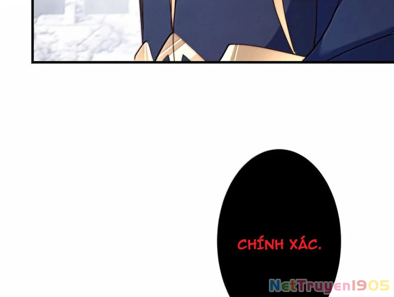 Chưởng Môn Khiêm Tốn Chút Chapter 546 - 92