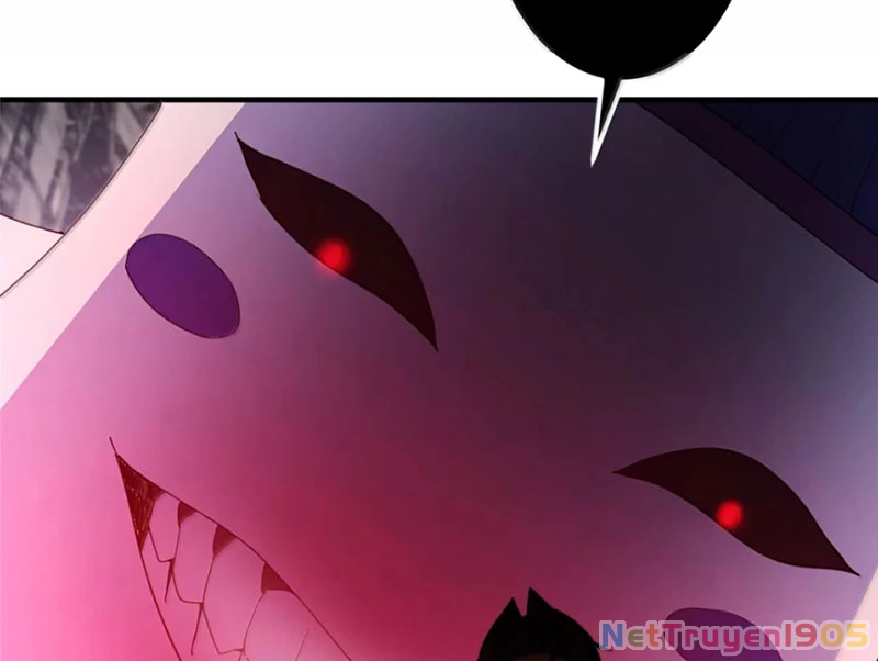 Chưởng Môn Khiêm Tốn Chút Chapter 546 - 93