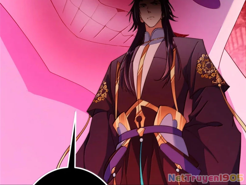 Chưởng Môn Khiêm Tốn Chút Chapter 546 - 94