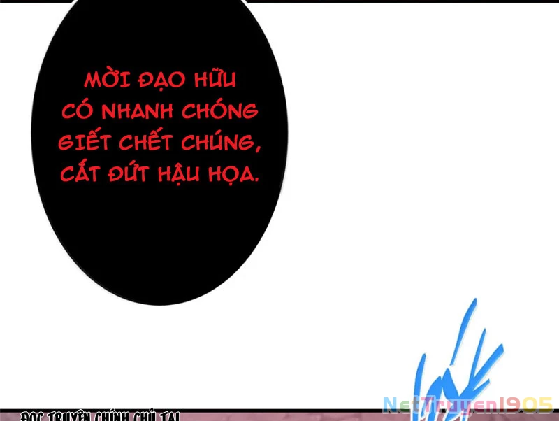Chưởng Môn Khiêm Tốn Chút Chapter 546 - 95