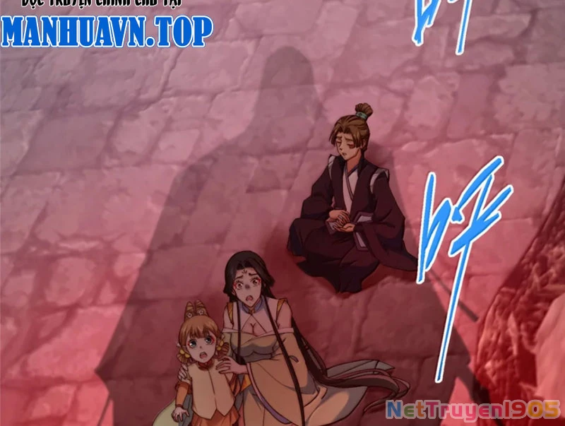 Chưởng Môn Khiêm Tốn Chút Chapter 546 - 96