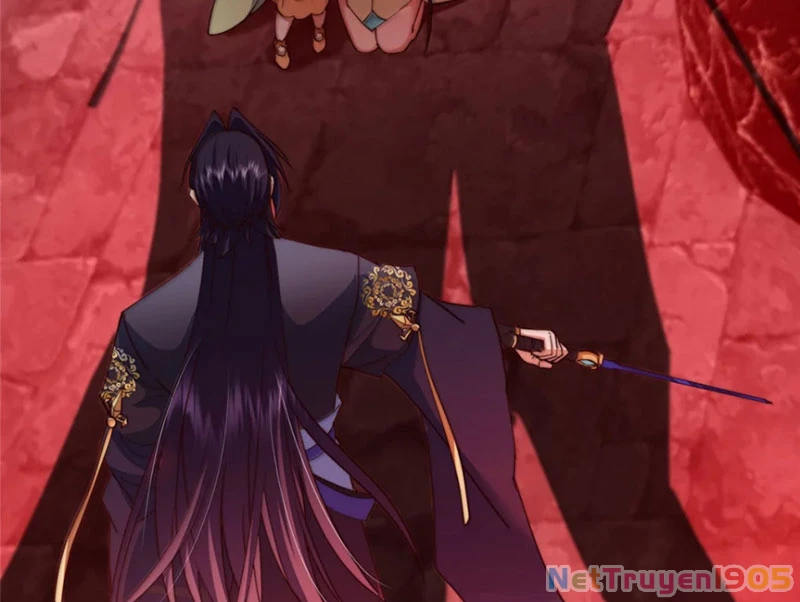 Chưởng Môn Khiêm Tốn Chút Chapter 546 - 97