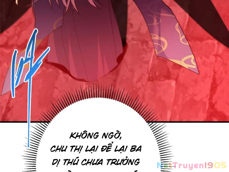 Chưởng Môn Khiêm Tốn Chút Chapter 546 - 98