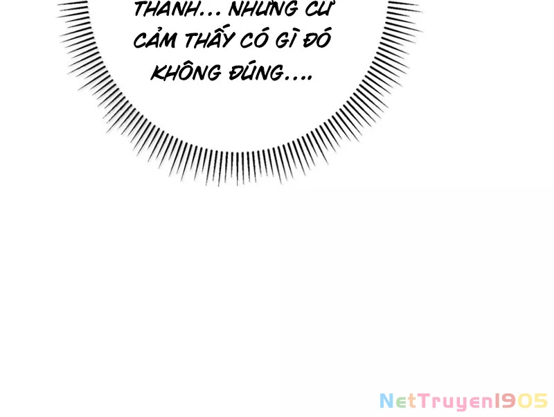 Chưởng Môn Khiêm Tốn Chút Chapter 546 - 99
