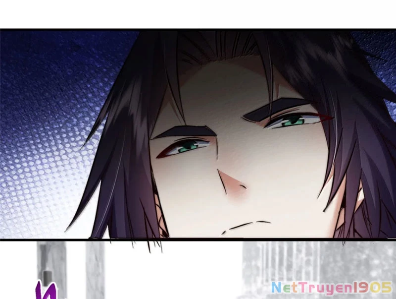 Chưởng Môn Khiêm Tốn Chút Chapter 546 - 100